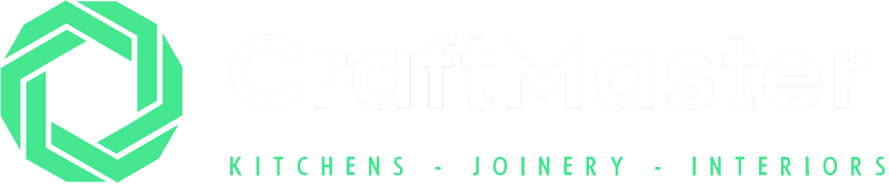 Craftmaster-logo