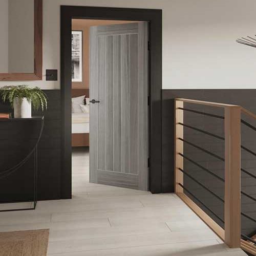 joinery
